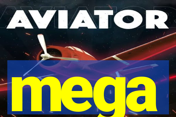 mega-sena 1804